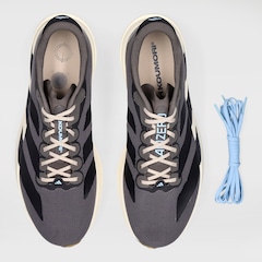 Tênis Masculino adidas Adizero Evo SL Woven HK - Foto 6