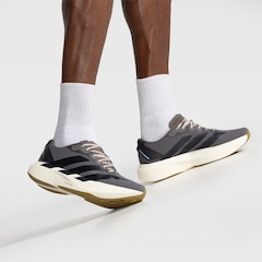 Tênis Masculino adidas Adizero Evo SL Woven HK - Foto 2
