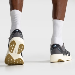 Tênis Masculino adidas Adizero Evo SL Woven HK - Foto 3