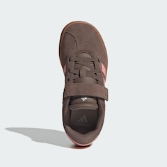 Tênis Unissex adidas VL Court 3.0 - Foto 3