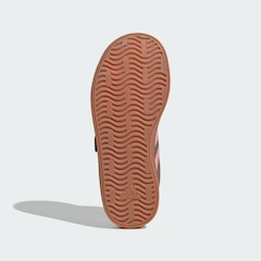 Tênis Unissex adidas VL Court 3.0 - Foto 4
