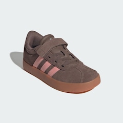 Tênis Unissex adidas VL Court 3.0 - Foto 5