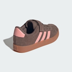 Tênis Unissex adidas VL Court 3.0 - Foto 6