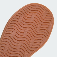 Tênis Unissex adidas VL Court 3.0 - Foto 7