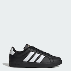 Tênis Masculino adidas Streettalk - Foto 1