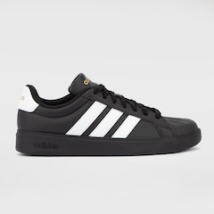Tênis Masculino adidas Streettalk - Foto 1