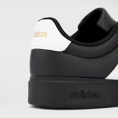Tênis Masculino adidas Streettalk - Foto 5
