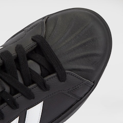 Tênis Masculino adidas Streettalk - Foto 6
