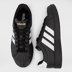 Tênis Masculino adidas Streettalk - Foto 7