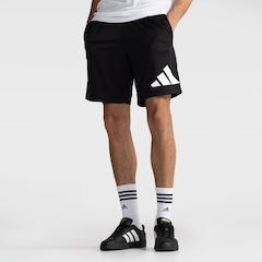 Tênis Masculino adidas Streettalk - Foto 3