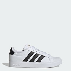 Tênis Masculino adidas Streettalk - Foto 1