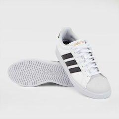 Tênis Masculino adidas Streettalk - Foto 2