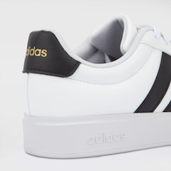 Tênis Masculino adidas Streettalk - Foto 3