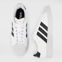 Tênis Masculino adidas Streettalk - Foto 5