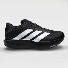 Tênis Masculino adidas Super - Foto 1