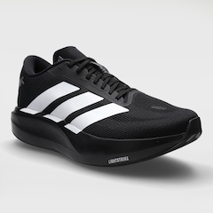 Tênis Masculino adidas Super - Foto 2