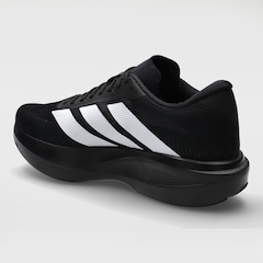 Tênis Masculino adidas Super - Foto 3