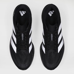 Tênis Masculino adidas Super - Foto 4