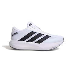 Tênis Masculino adidas Super - Foto 1