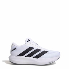 Tênis Masculino adidas Super - Foto 2