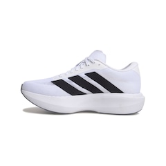 Tênis Masculino adidas Super - Foto 3