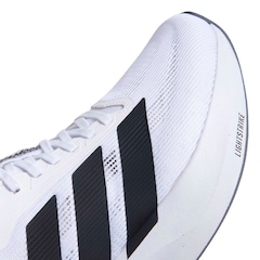 Tênis Masculino adidas Super - Foto 7
