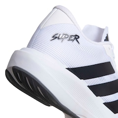 Tênis Masculino adidas Super - Foto 8