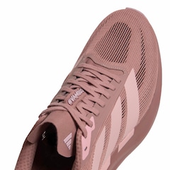 Tênis Masculino adidas Super - Foto 9
