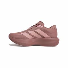 Tênis Masculino adidas Super - Foto 2