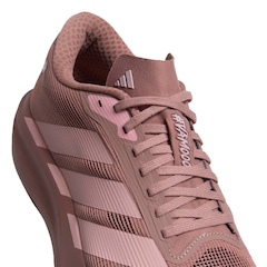 Tênis Masculino adidas Super - Foto 7
