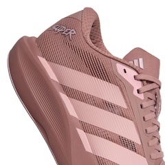 Tênis Masculino adidas Super - Foto 8