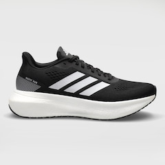 Tênis Feminino adidas Boost Run - Foto 1