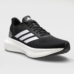 Tênis Feminino adidas Boost Run - Foto 2