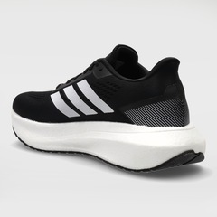 Tênis Feminino adidas Boost Run - Foto 3
