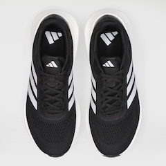 Tênis Feminino adidas Boost Run - Foto 4
