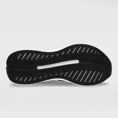Tênis Feminino adidas Boost Run - Foto 5