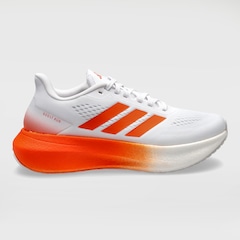 Tênis Feminino adidas Boost Run - Foto 1