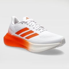 Tênis Feminino adidas Boost Run - Foto 2