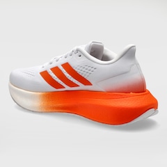 Tênis Feminino adidas Boost Run - Foto 3