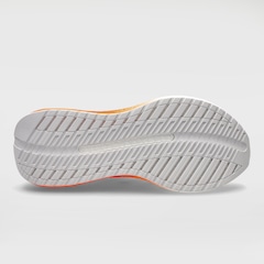 Tênis Feminino adidas Boost Run - Foto 5