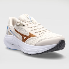 Tênis Feminino Mizuno Hawk 6 - Foto 2