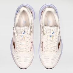 Tênis Feminino Mizuno Hawk 6 - Foto 4