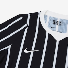 Camisa do Corinthians II 26 Jogador Masculina - Foto 3