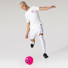 Camisa do Corinthians I 26 Jogador Masculina - Foto 4