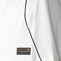 Camisa do Corinthians I 26 Jogador Masculina - Foto 6