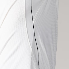 Camisa do Corinthians I 26 Jogador Masculina - Foto 10