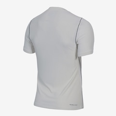 Camisa do Corinthians I 26 Jogador Masculina - Foto 2