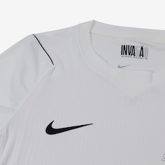 Camisa do Corinthians I 26 Jogador Masculina - Foto 5