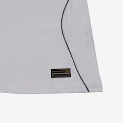 Camisa do Corinthians I 26 Jogador Masculina - Foto 8