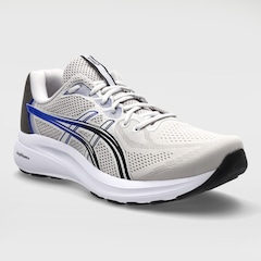 Tênis Unissex Asics Gel-Contend 10 - Foto 3